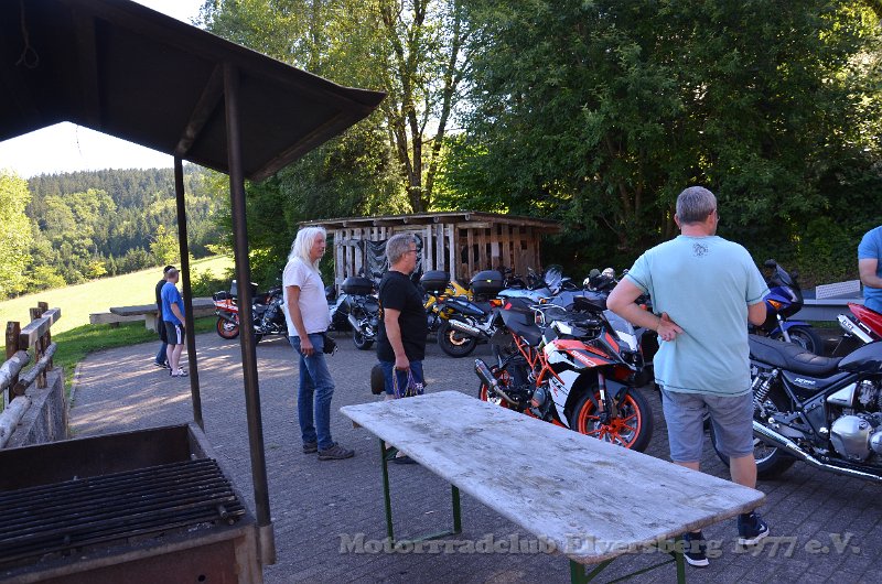 Schwarzwald 2022 - 108